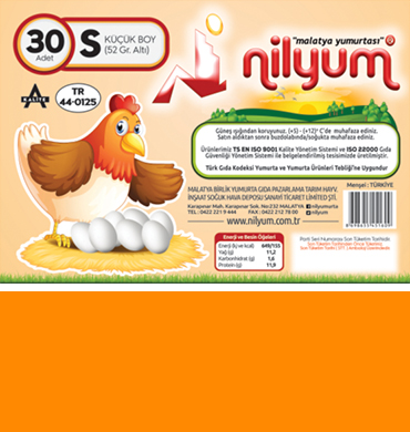 nilyum